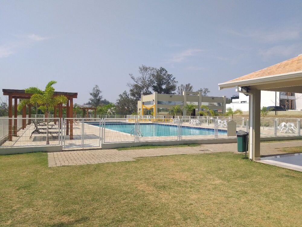 Terreno, 240 m² - Foto 3