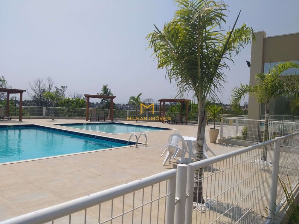 Terreno, 240 m² - Foto 2