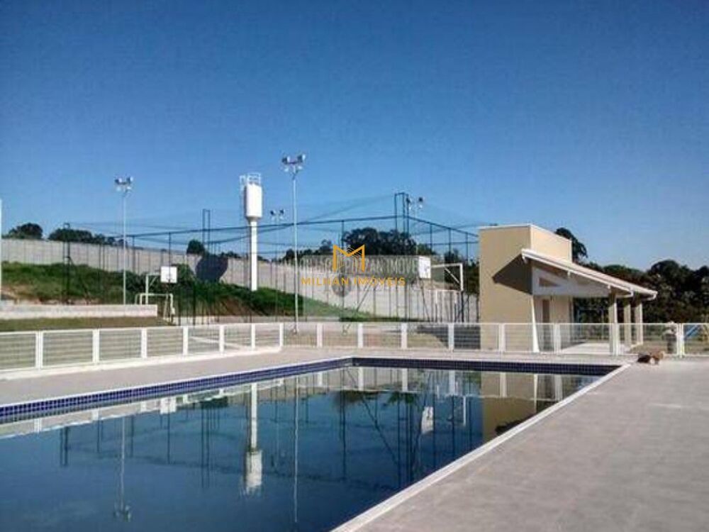 Terreno, 240 m² - Foto 1