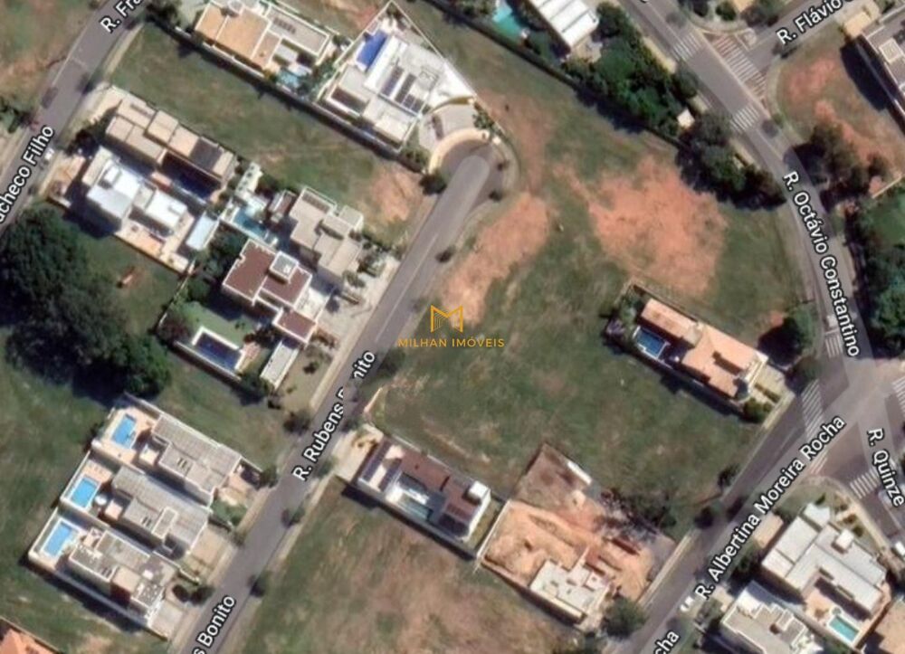Terreno, 490 m² - Foto 2