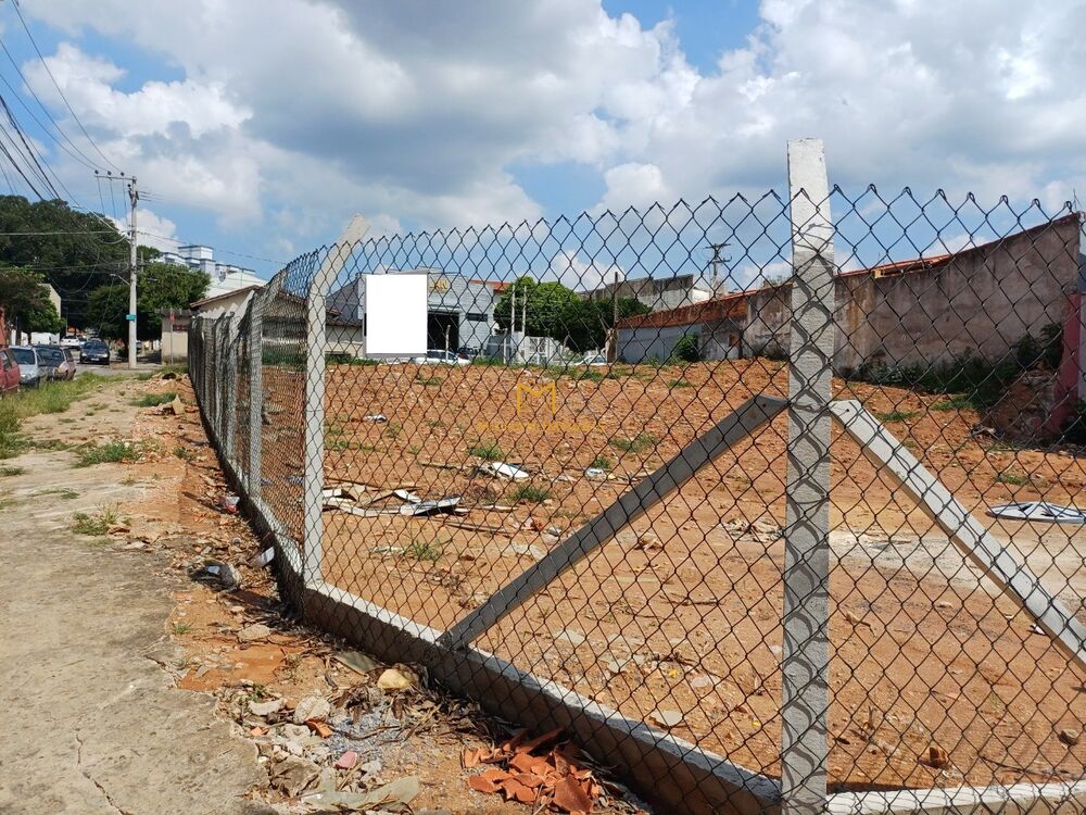 Loteamento e Condomínio, 800 m² - Foto 1