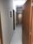 Casa, 3 quartos, 175 m² - Foto 7
