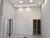 Casa, 3 quartos, 175 m² - Foto 2
