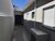 Casa, 3 quartos, 175 m² - Foto 10