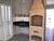 Casa, 3 quartos, 175 m² - Foto 1