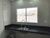 Casa, 3 quartos, 175 m² - Foto 8