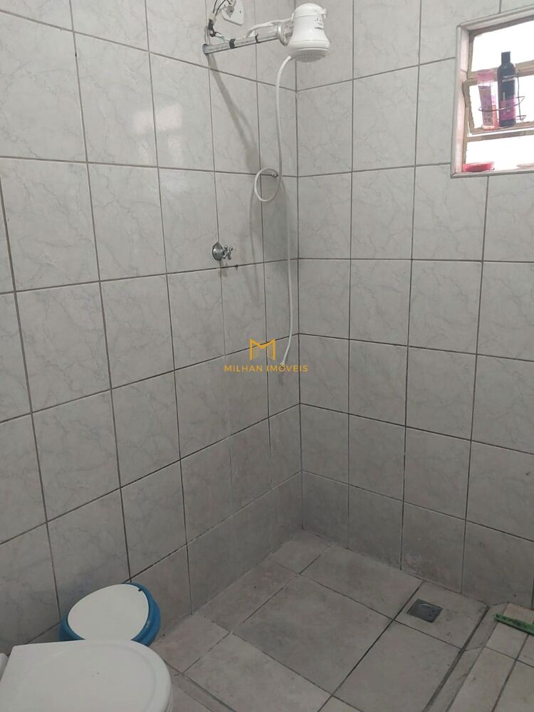 Casa, 2 quartos, 35 m² - Foto 13