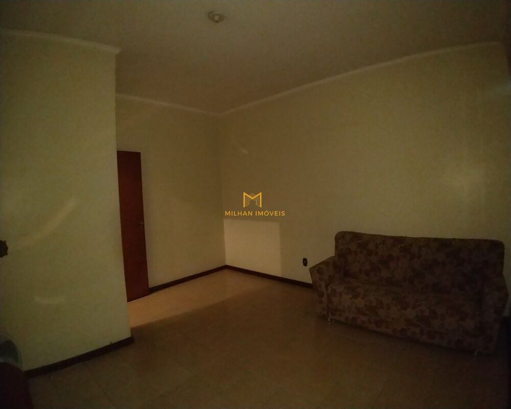 Casa, 6 quartos - Foto 6
