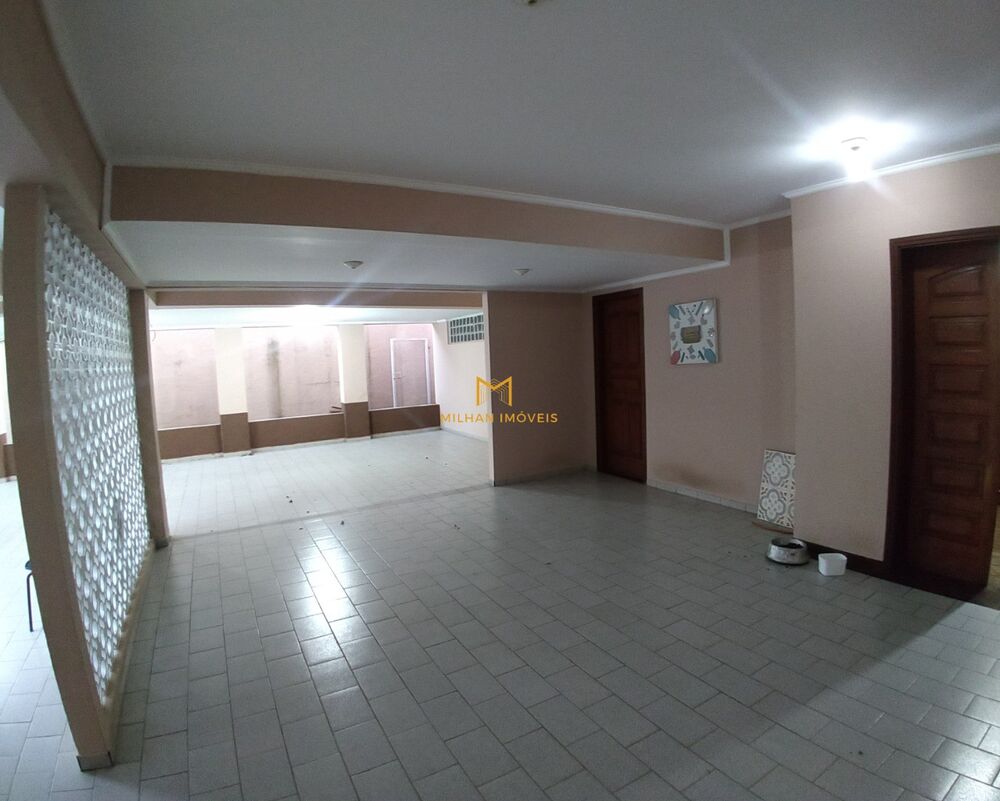 Casa, 6 quartos - Foto 28