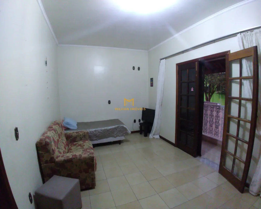 Casa, 6 quartos - Foto 22