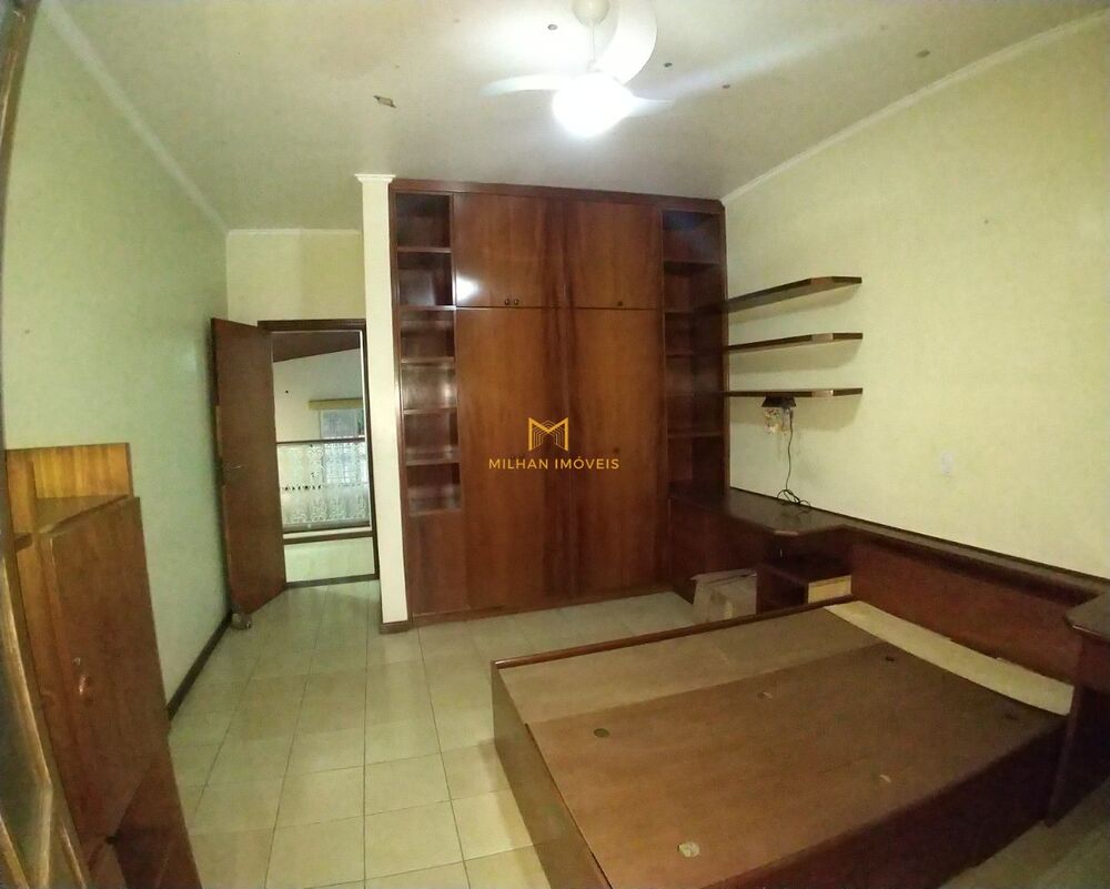 Casa, 6 quartos - Foto 3