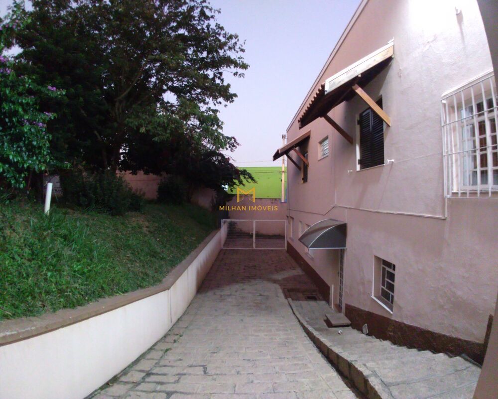 Casa, 6 quartos - Foto 16