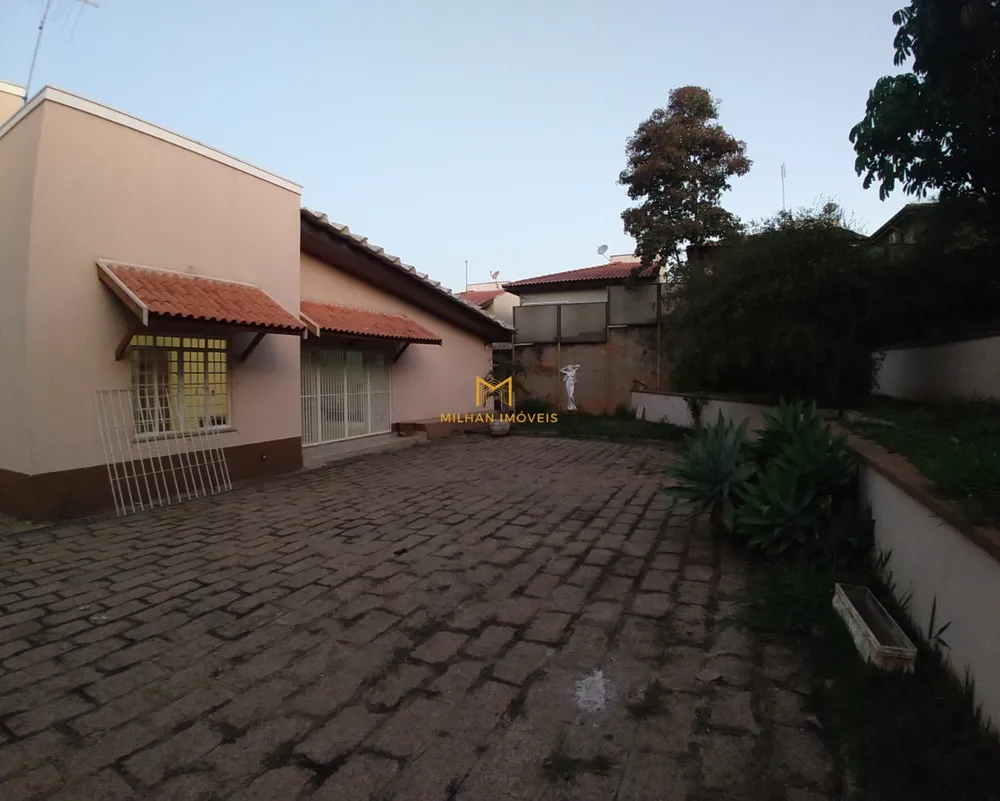 Casa, 6 quartos - Foto 39