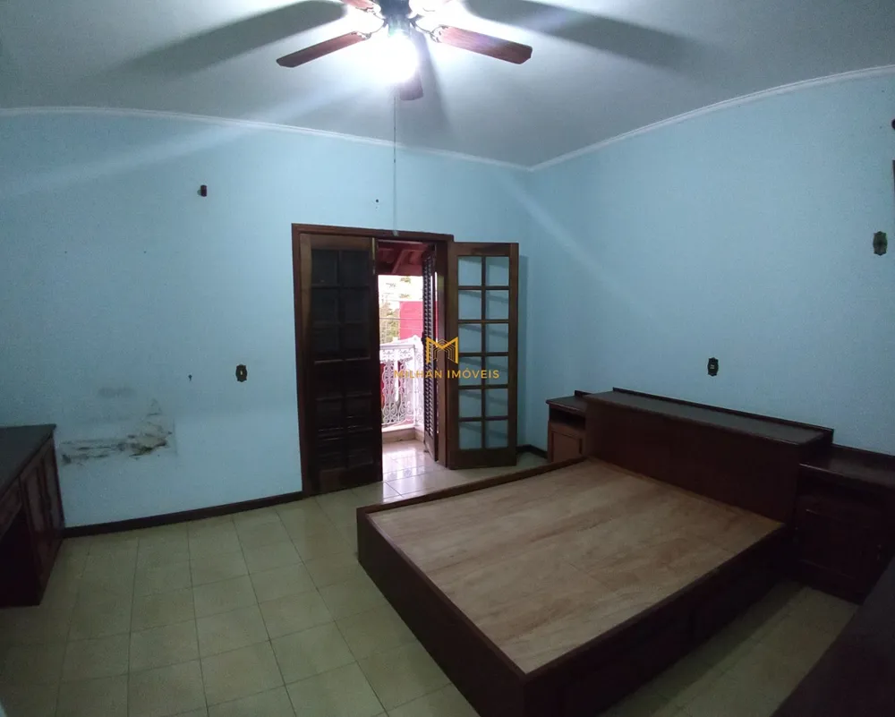 Casa, 6 quartos - Foto 16