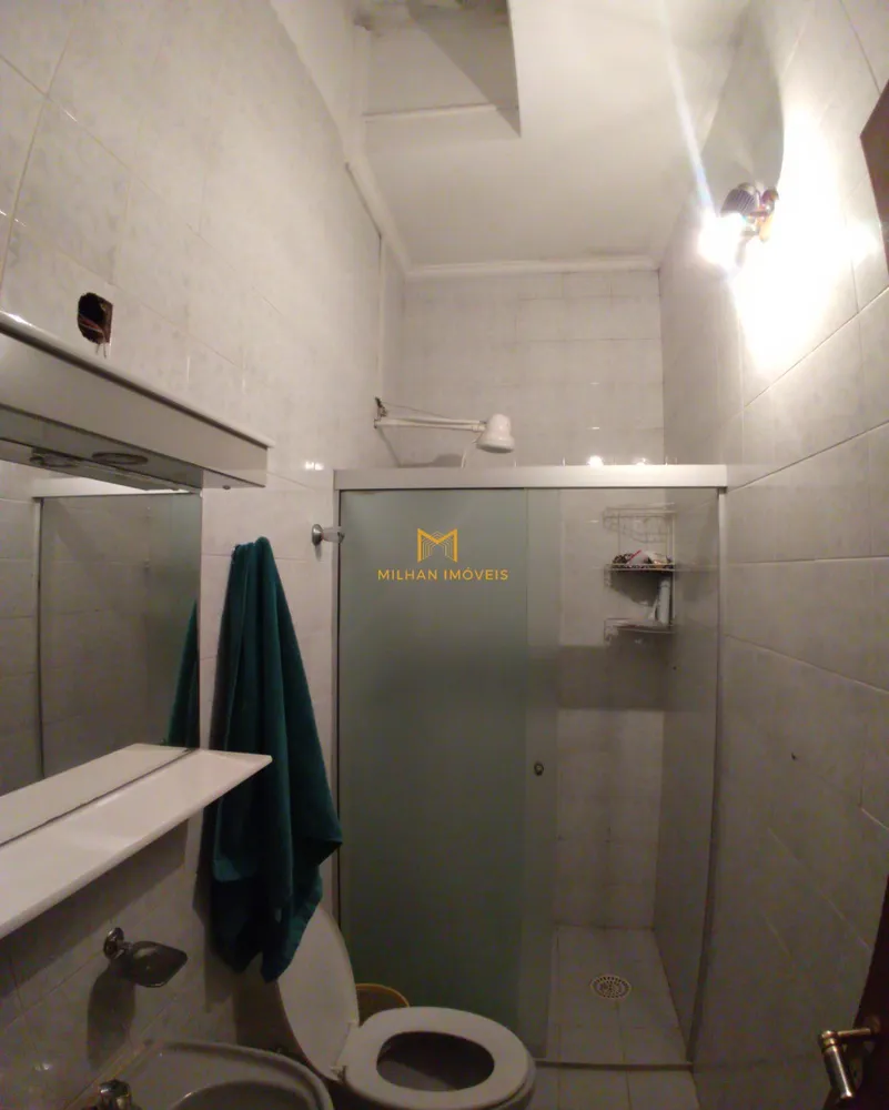 Casa, 6 quartos - Foto 26