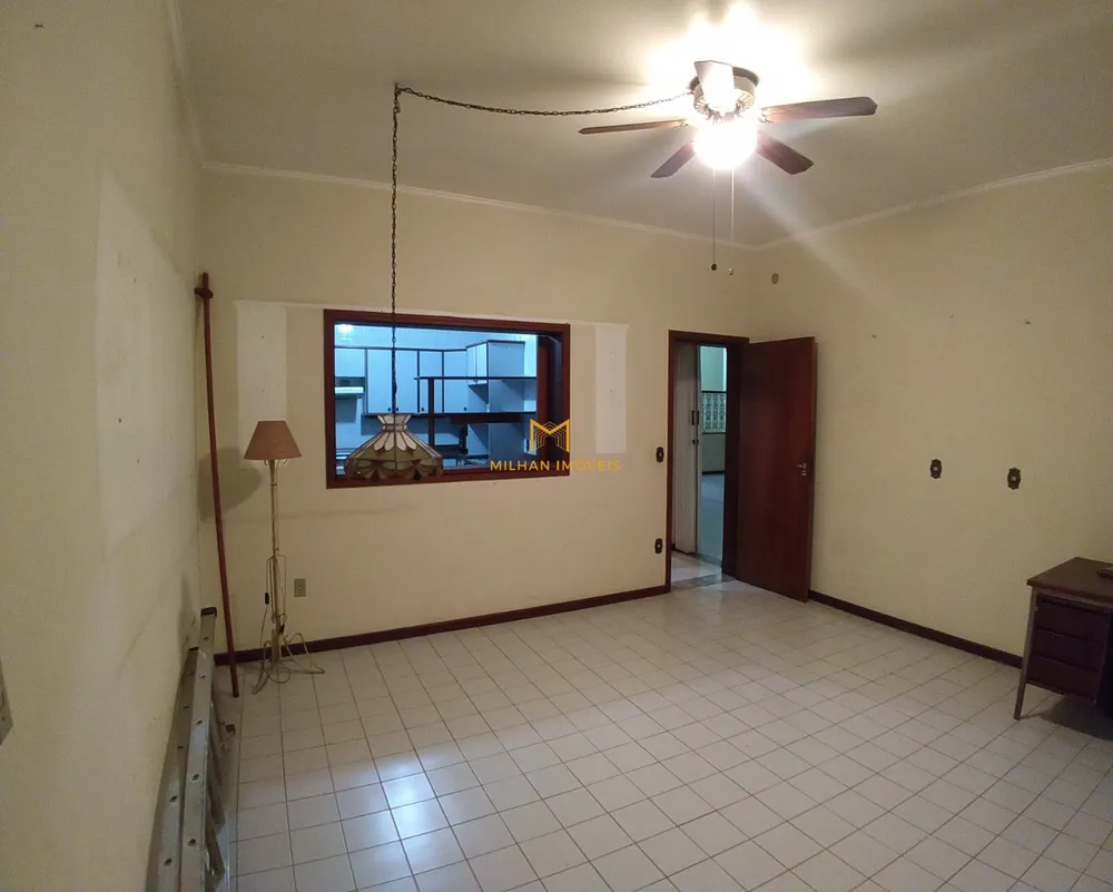 Casa, 6 quartos - Foto 25