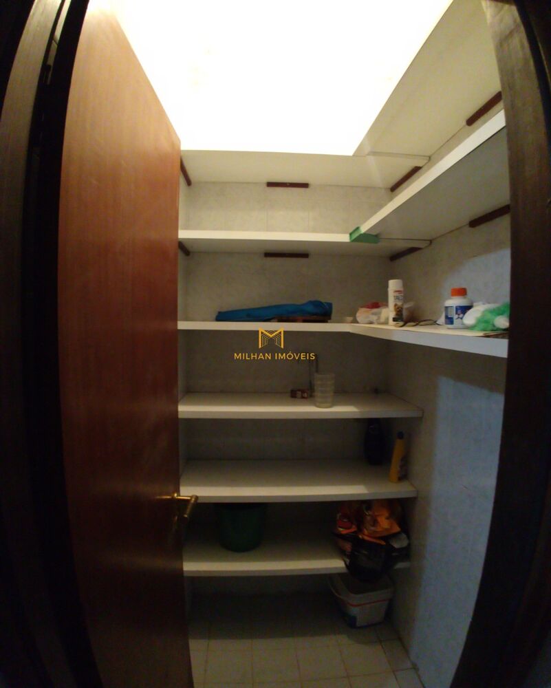 Casa, 6 quartos - Foto 13