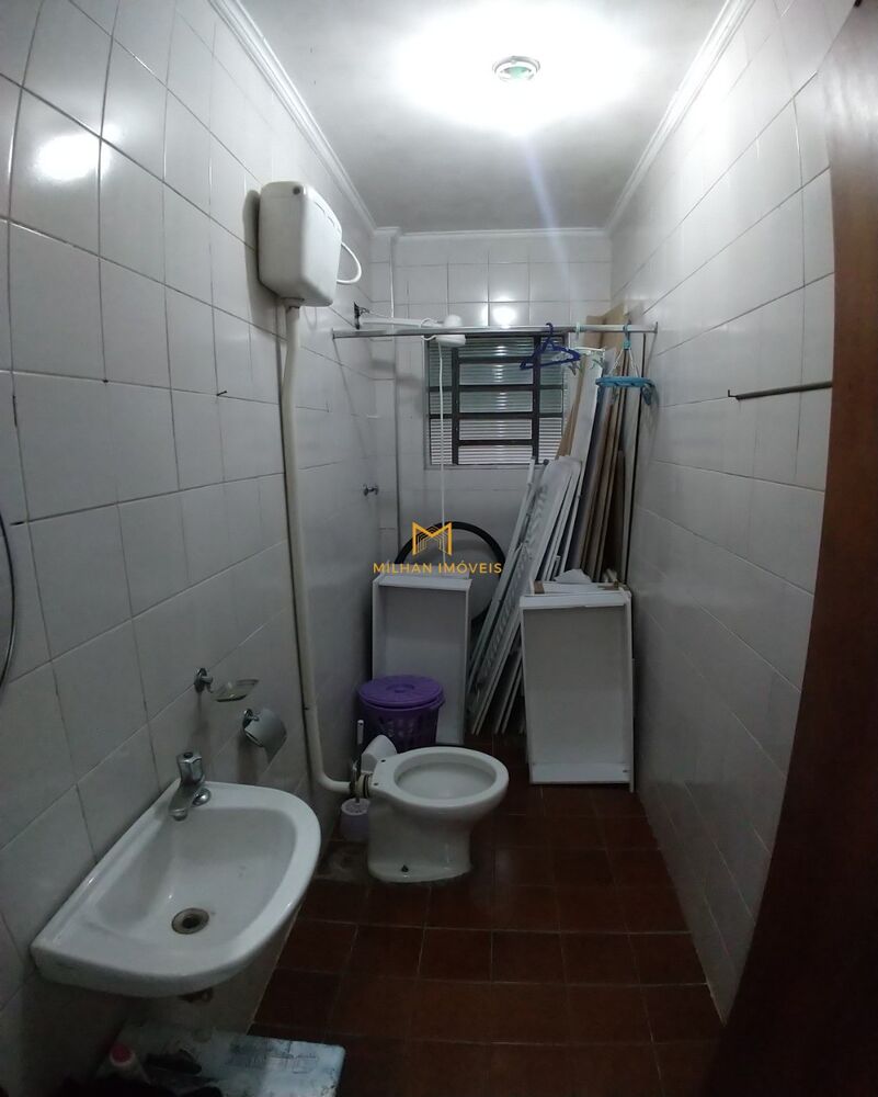 Casa, 6 quartos - Foto 20
