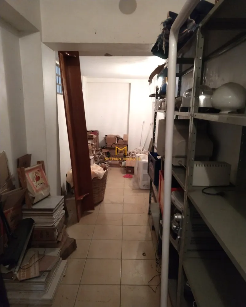 Casa, 6 quartos - Foto 9
