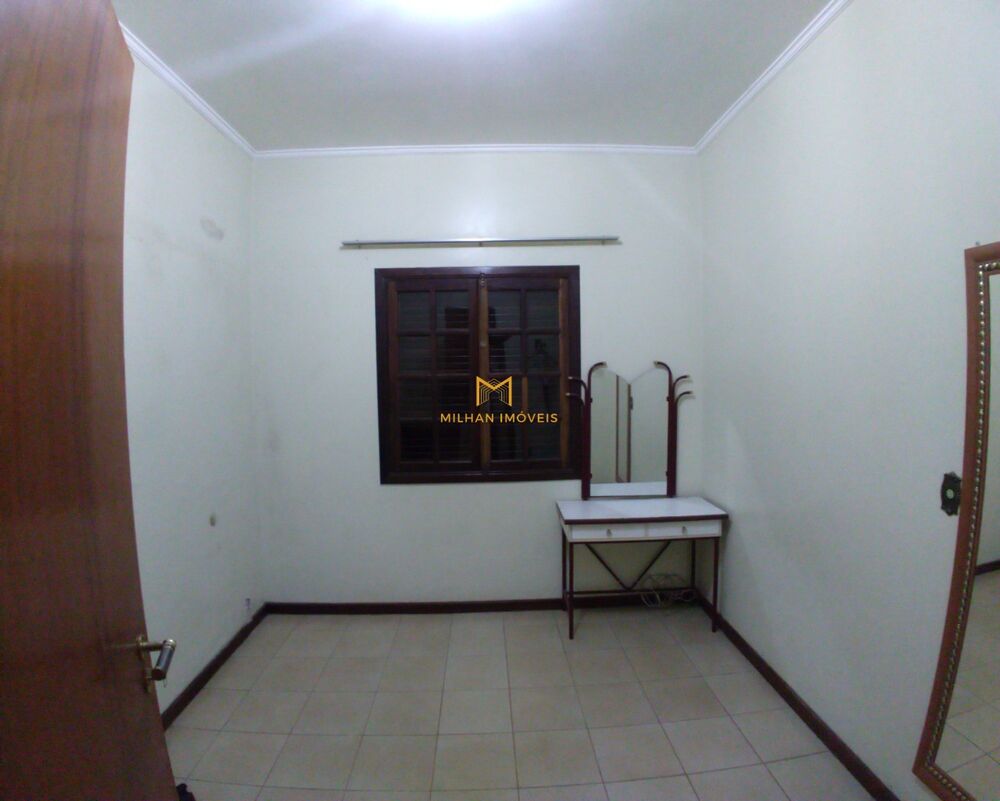 Casa, 6 quartos - Foto 25