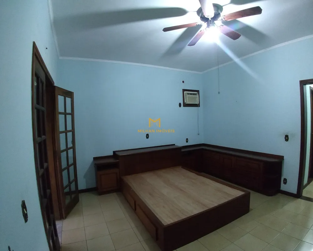 Casa, 6 quartos - Foto 17