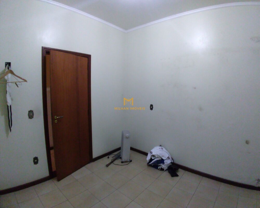 Casa, 6 quartos - Foto 11