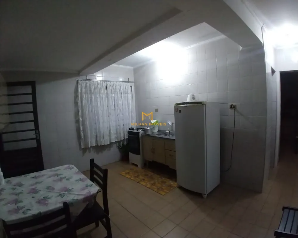 Casa, 6 quartos - Foto 7