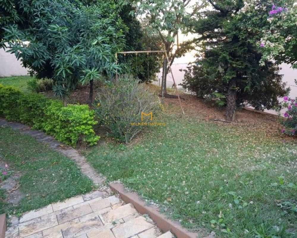 Casa, 6 quartos - Foto 14