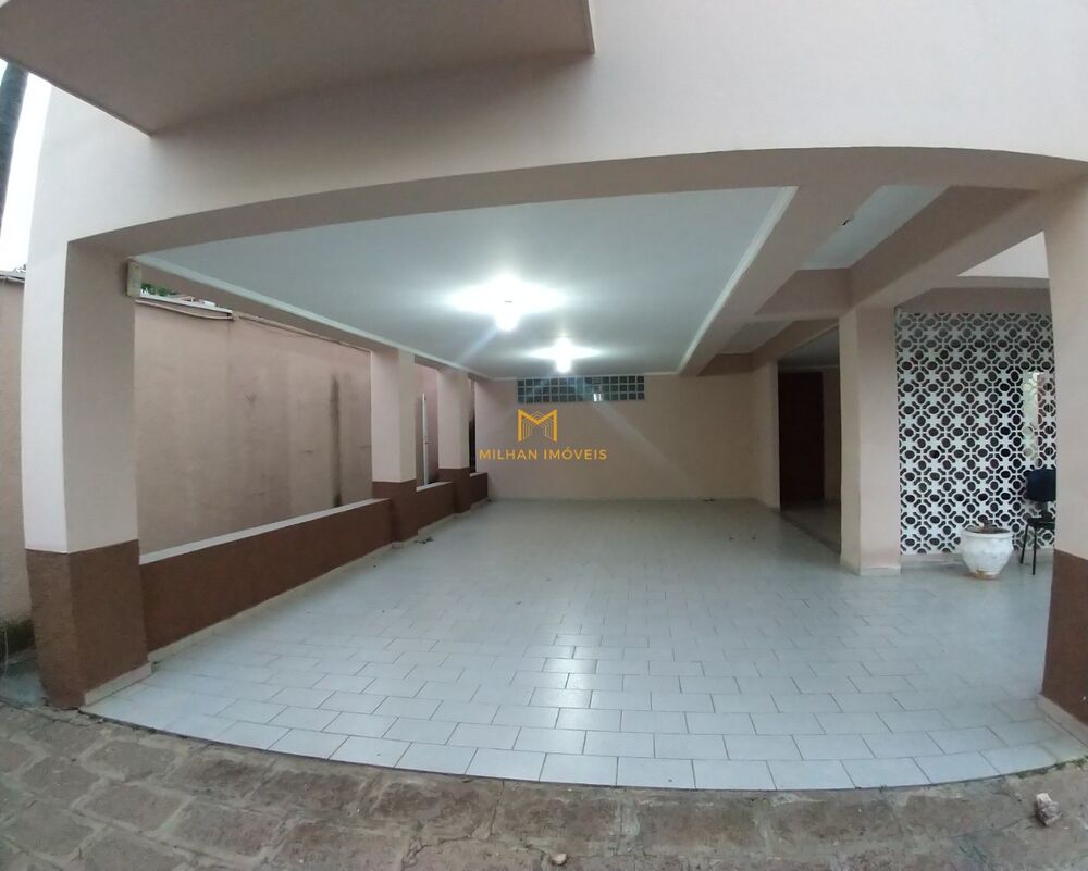Casa, 6 quartos - Foto 4
