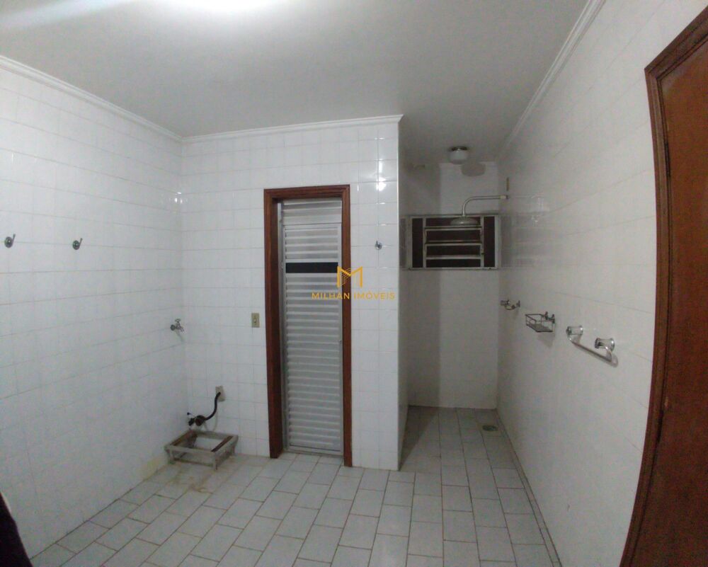 Casa, 6 quartos - Foto 19