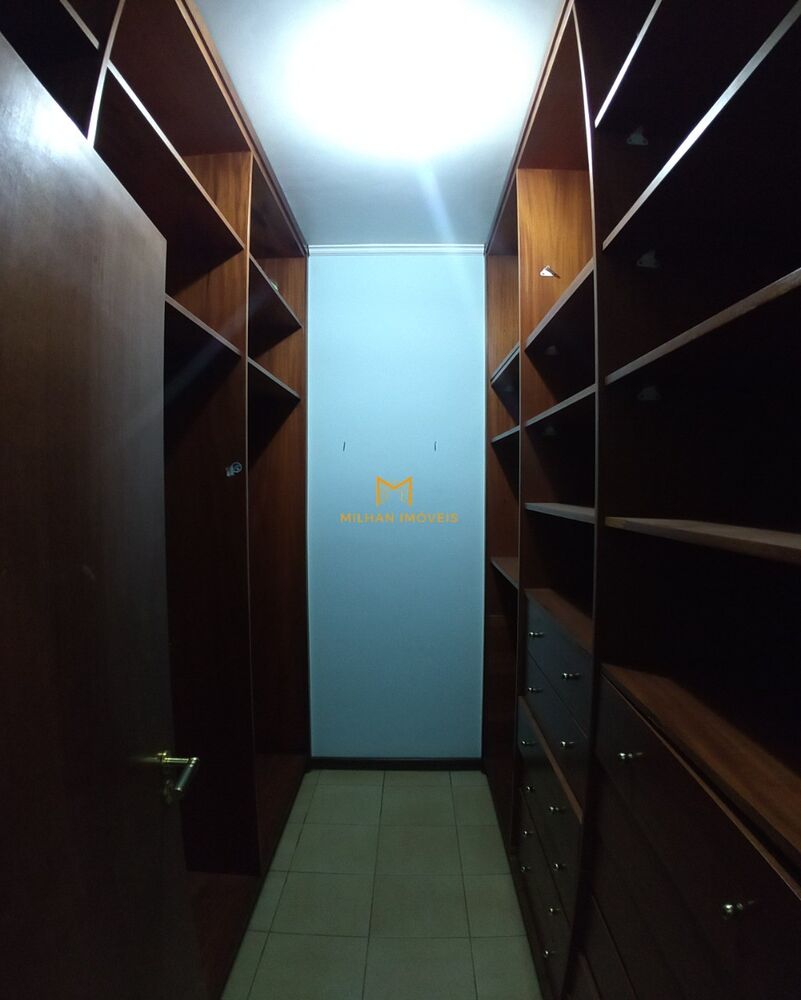Casa, 6 quartos - Foto 18