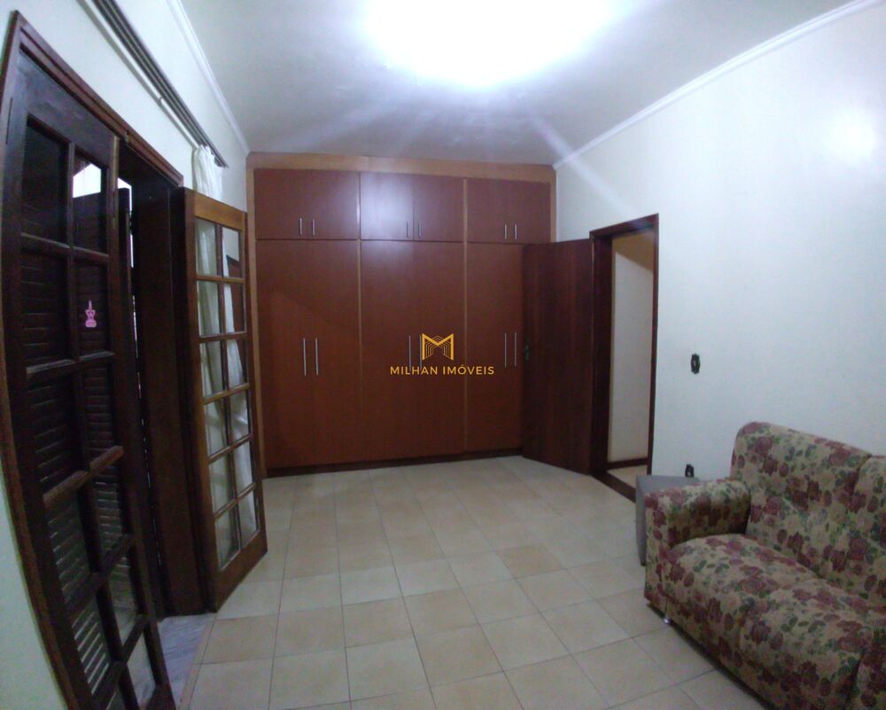 Casa, 6 quartos - Foto 23