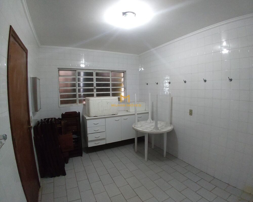 Casa, 6 quartos - Foto 22