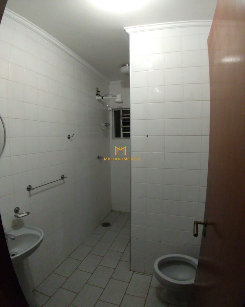 Casa, 6 quartos - Foto 2