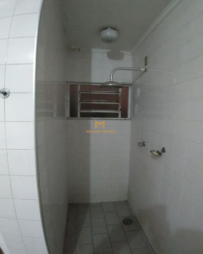 Casa, 6 quartos - Foto 1