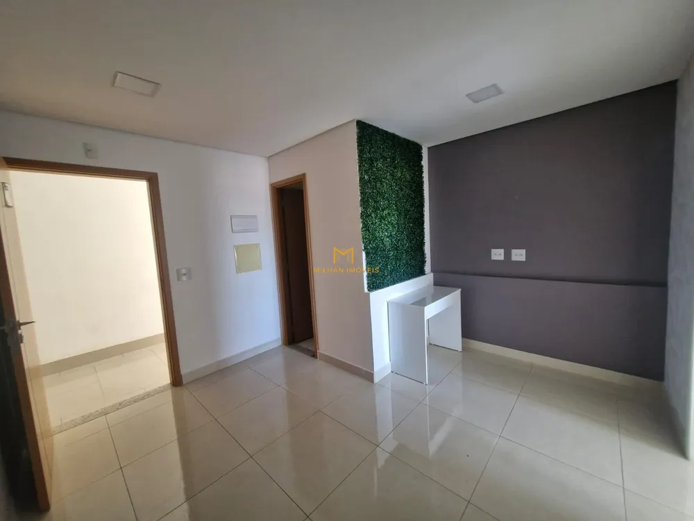 Sala-Conjunto, 40 m² - Foto 4