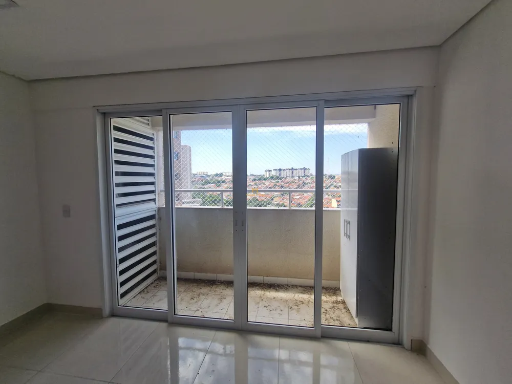 Sala-Conjunto, 40 m² - Foto 6