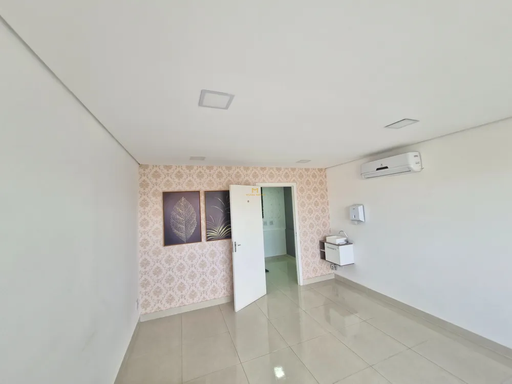 Sala-Conjunto, 40 m² - Foto 3
