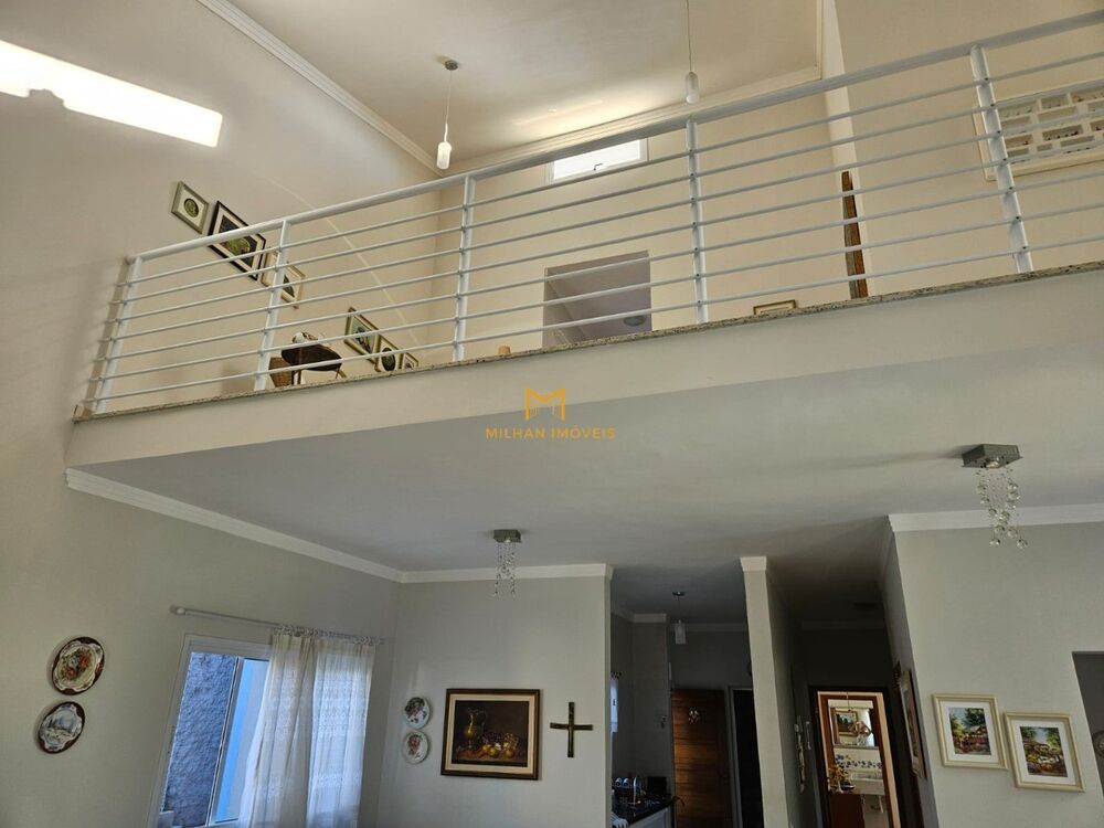 Chácara, 3 quartos - Foto 5