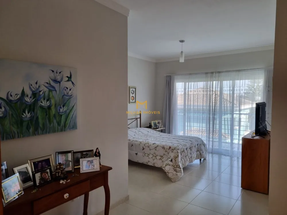 Chácara, 3 quartos - Foto 24