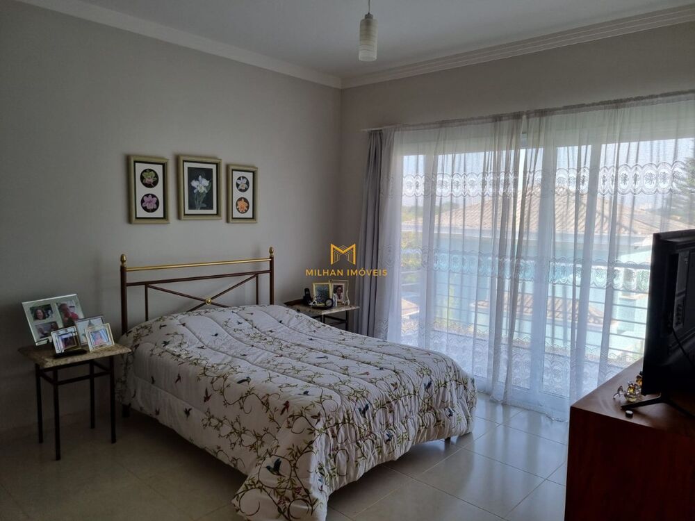 Chácara, 3 quartos - Foto 9