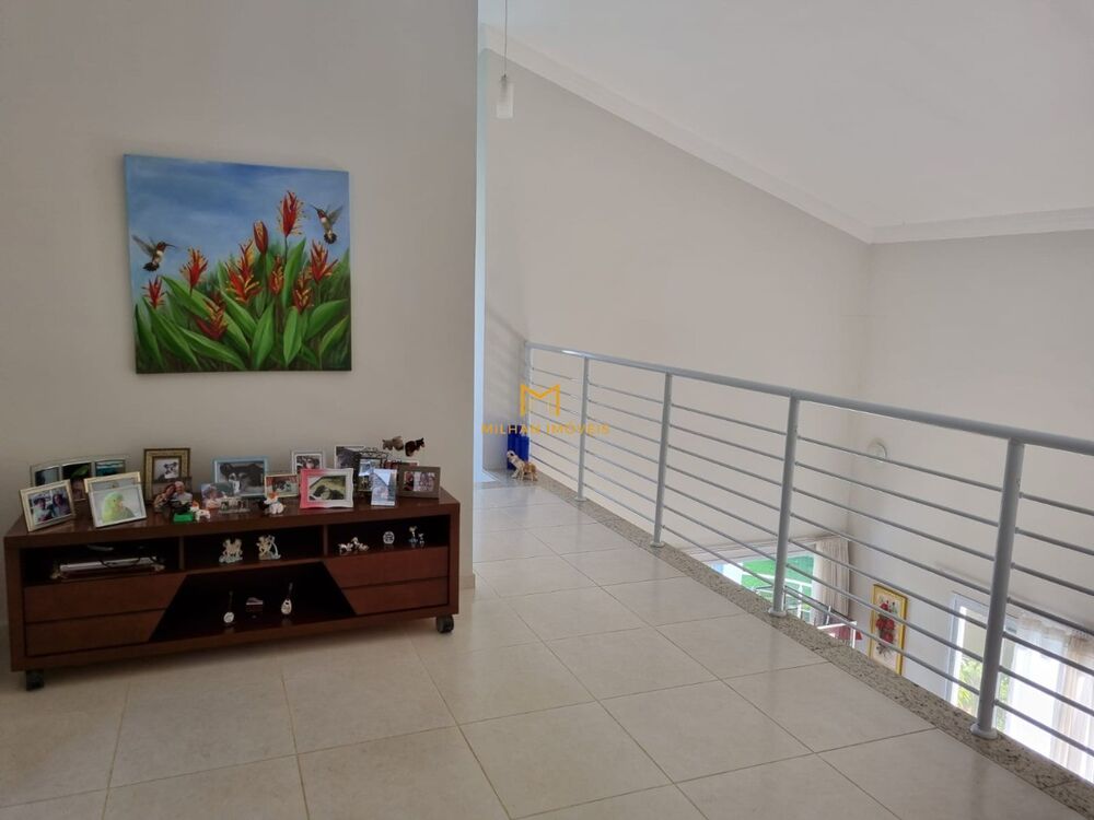 Chácara, 3 quartos - Foto 11