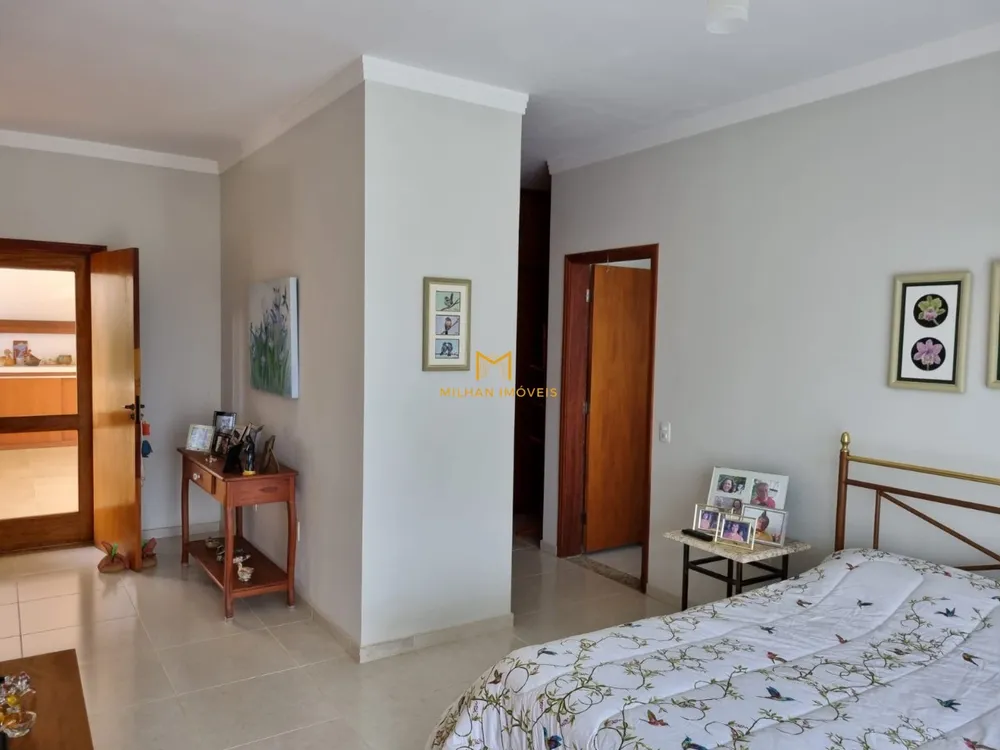 Chácara, 3 quartos - Foto 12