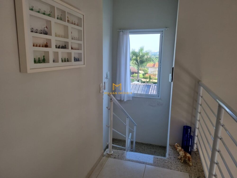 Chácara, 3 quartos - Foto 8