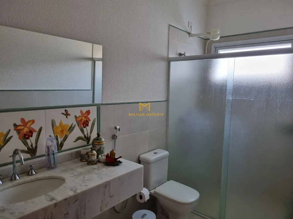 Chácara, 3 quartos - Foto 10