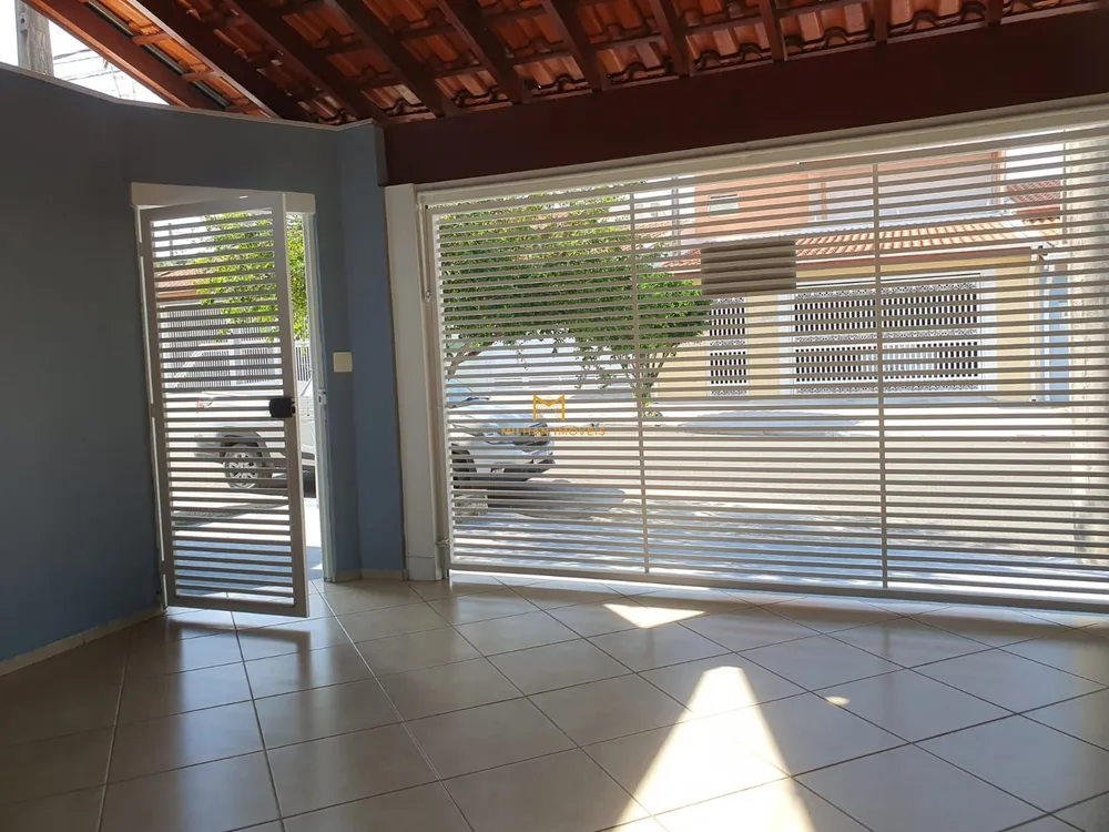 Casa, 2 quartos - Foto 8