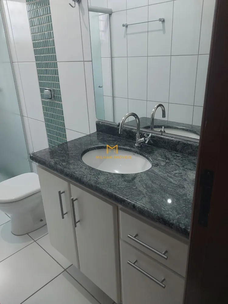 Casa, 2 quartos - Foto 10