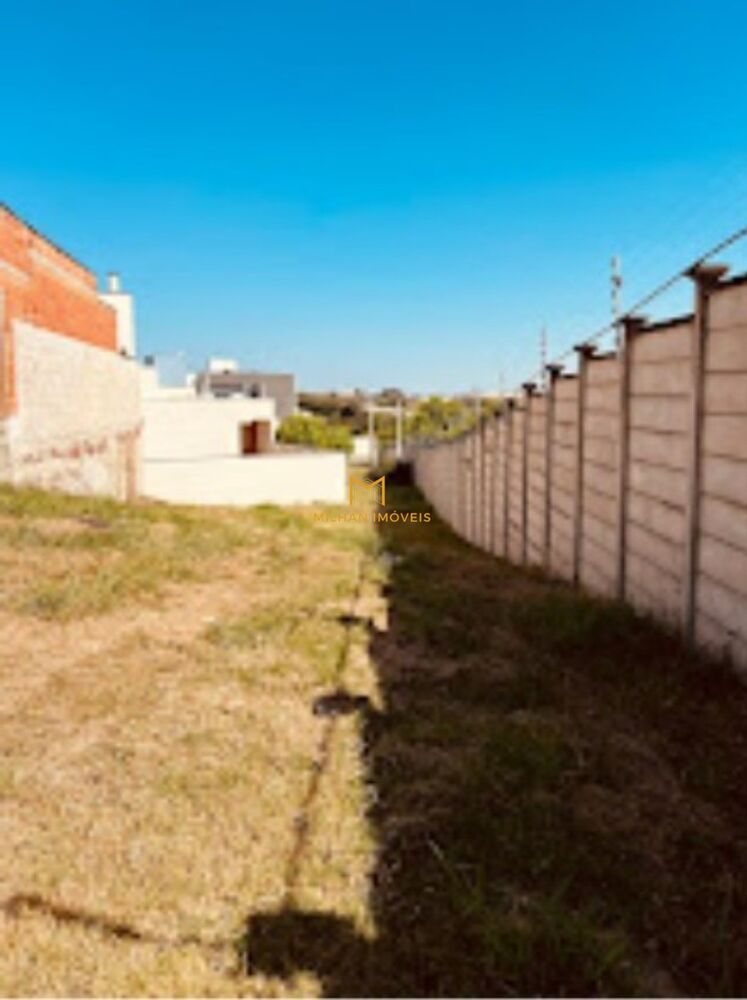 Terreno, 233 m² - Foto 2