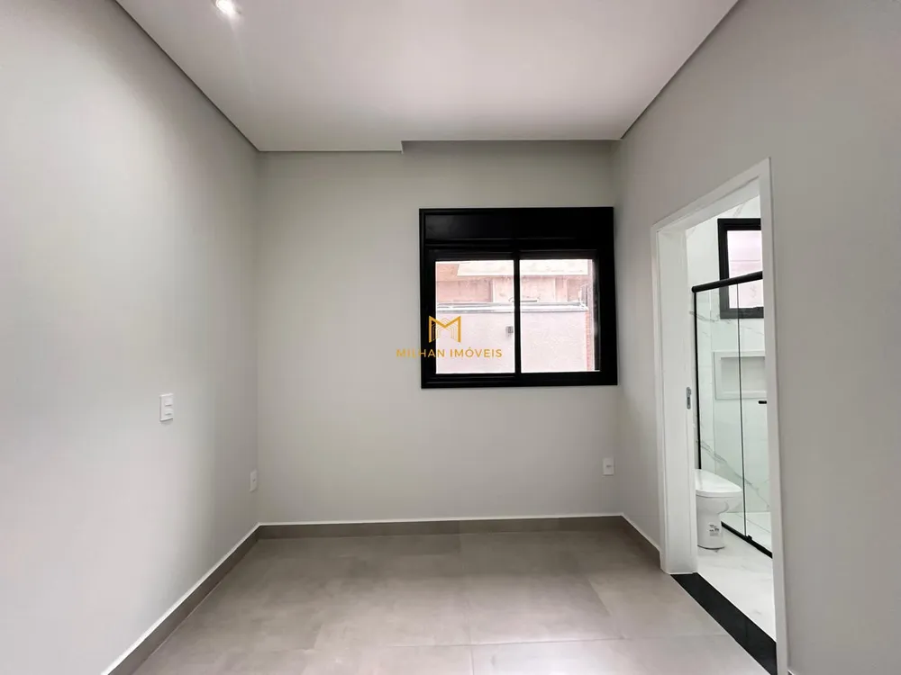 Casa, 3 quartos - Foto 12