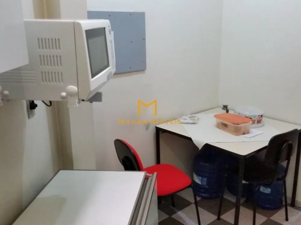 Sala-Conjunto - Foto 14